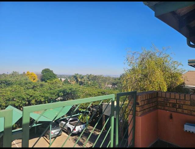 2 BEDROOM APARTMENT FOR SALE IN ELARDUSPARK